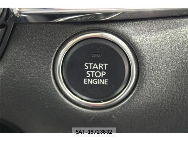 Mazda CX-30 2024-03 6992852-1