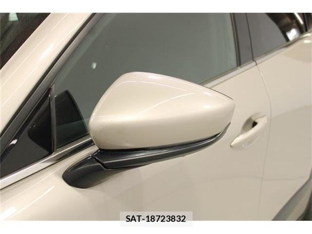 Mazda CX-30 2024-03 6992852-19