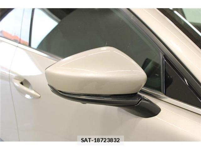 Mazda CX-30 2024-03 6992852-20
