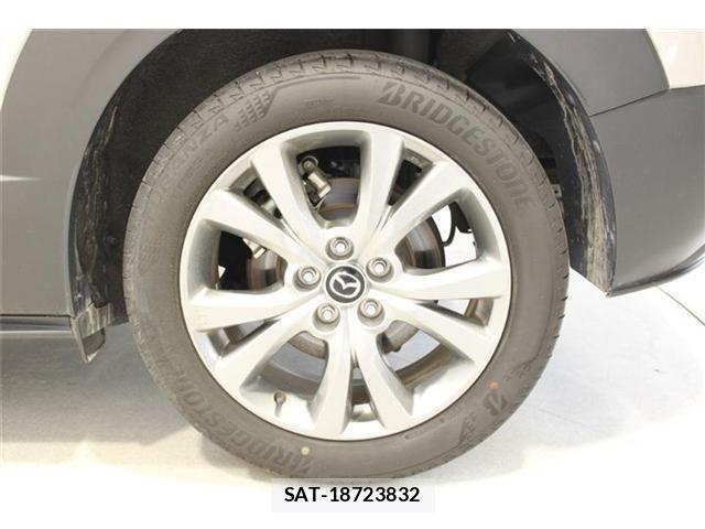 Mazda CX-30 2024-03 6992852-23