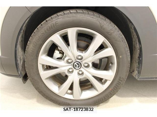 Mazda CX-30 2024-03 6992852-24