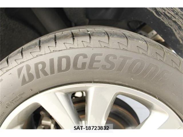 Mazda CX-30 2024-03 6992852-25