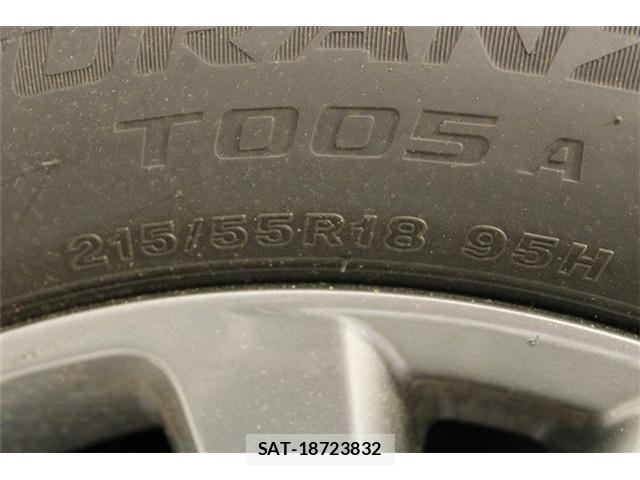 Mazda CX-30 2024-03 6992852-26