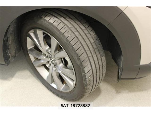 Mazda CX-30 2024-03 6992852-27