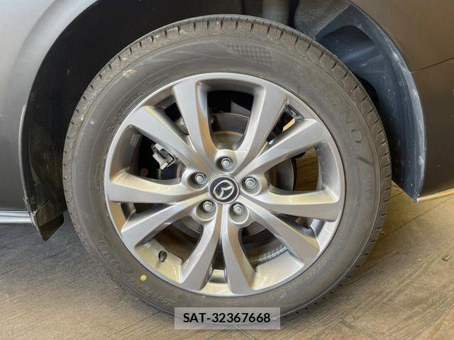 Mazda CX-30 2020-09 6992865-12