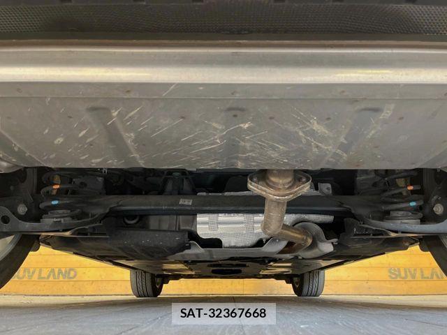 Mazda CX-30 2020-09 6992865-18