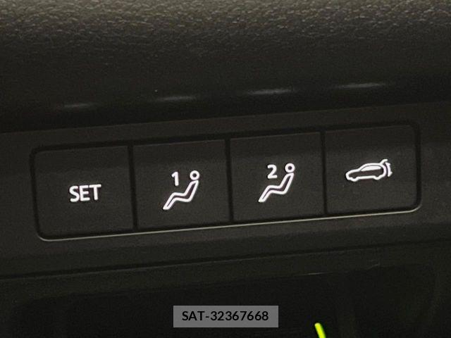 Mazda CX-30 2020-09 6992865-5