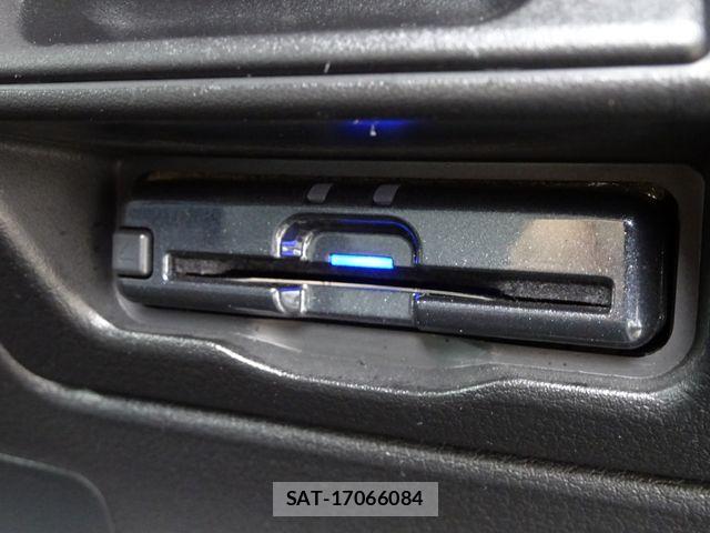 Mazda CX-30 2021-03 6992856-9