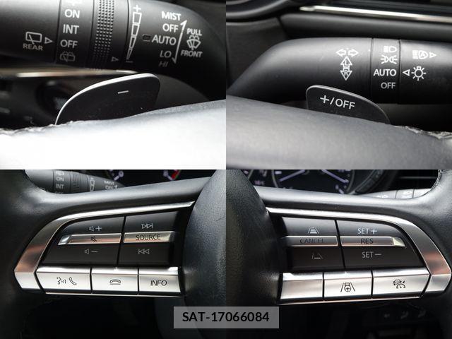 Mazda CX-30 2021-03 6992856-10