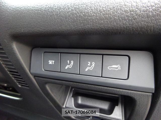 Mazda CX-30 2021-03 6992856-11