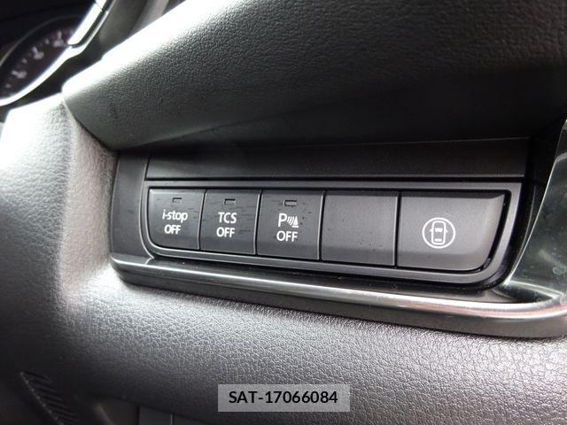 Mazda CX-30 2021-03 6992856-12