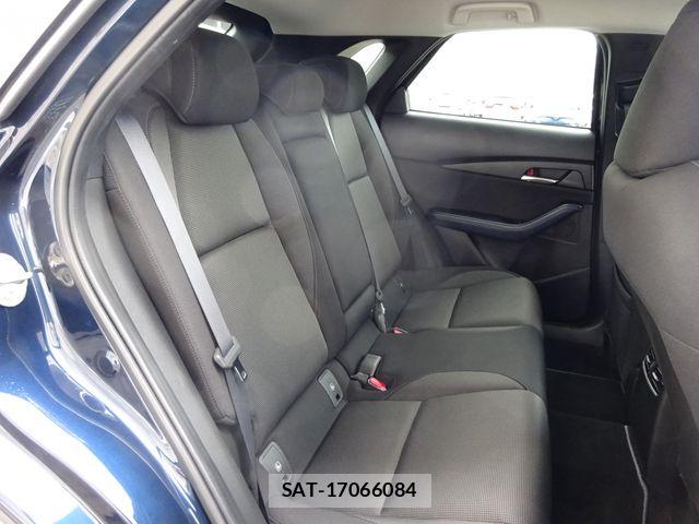 Mazda CX-30 2021-03 6992856-15