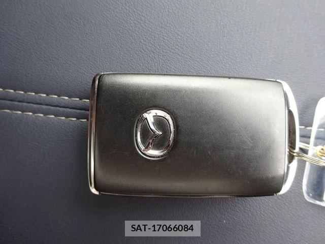 Mazda CX-30 2021-03 6992856-18