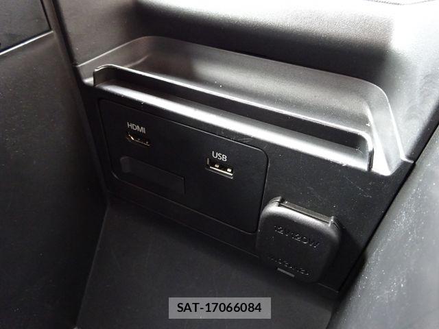 Mazda CX-30 2021-03 6992856-21