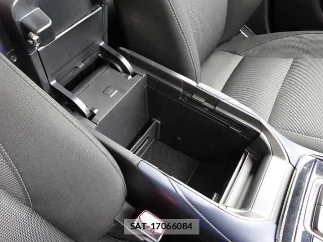 Mazda CX-30 2021-03 6992856-22