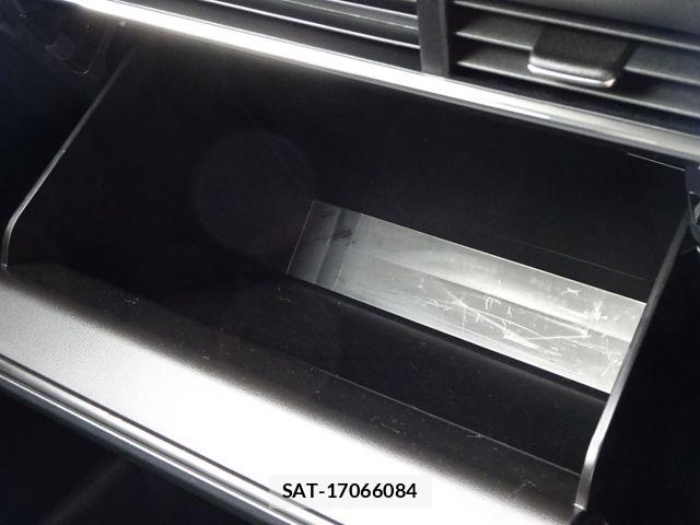 Mazda CX-30 2021-03 6992856-23
