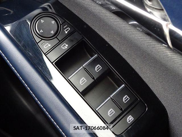 Mazda CX-30 2021-03 6992856-24