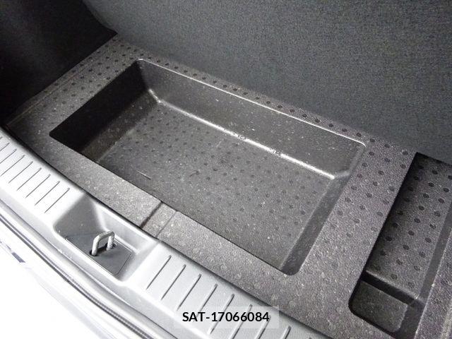 Mazda CX-30 2021-03 6992856-26