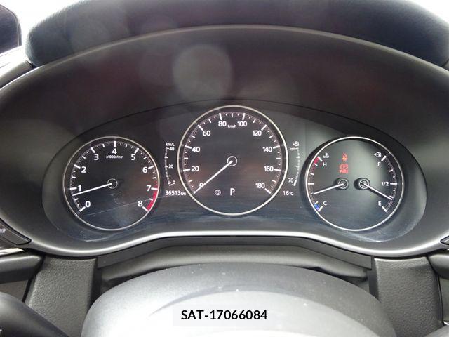 Mazda CX-30 2021-03 6992856-5
