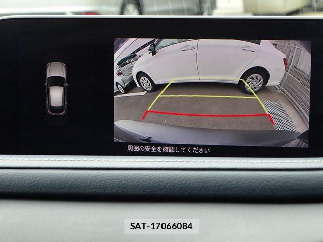 Mazda CX-30 2021-03 6992856-7