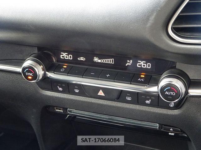 Mazda CX-30 2021-03 6992856-8