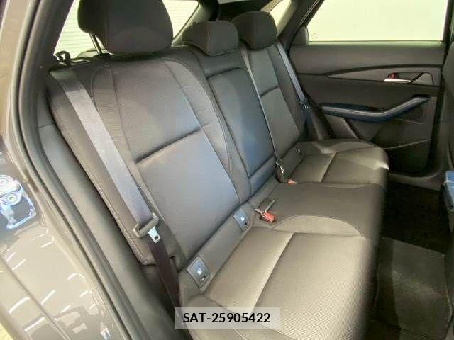 Mazda CX-30 2023-11 6992886-11