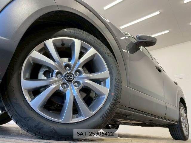 Mazda CX-30 2023-11 6992886-18