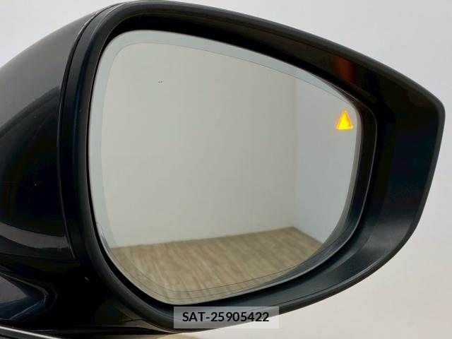 Mazda CX-30 2023-11 6992886-4