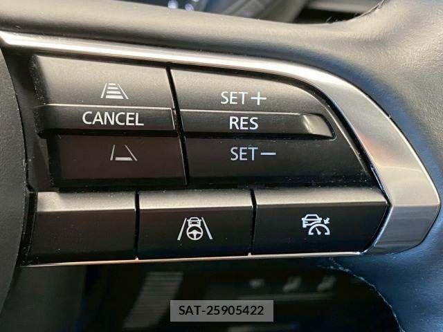 Mazda CX-30 2023-11 6992886-5