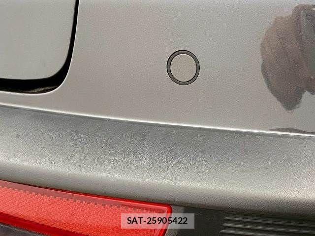 Mazda CX-30 2023-11 6992886-6