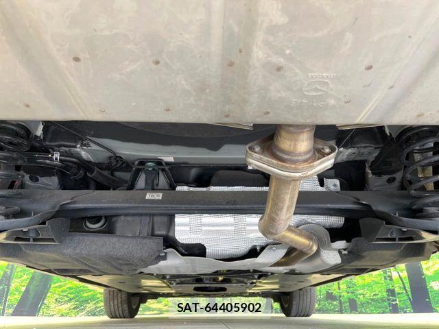 Mazda CX-30 2021-07 6992864-18