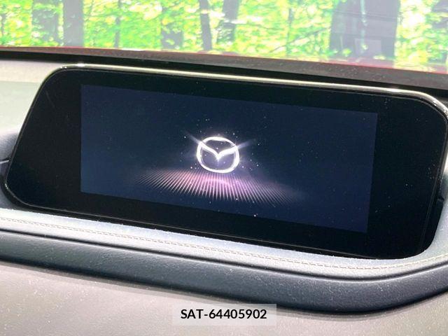 Mazda CX-30 2021-07 6992864-2