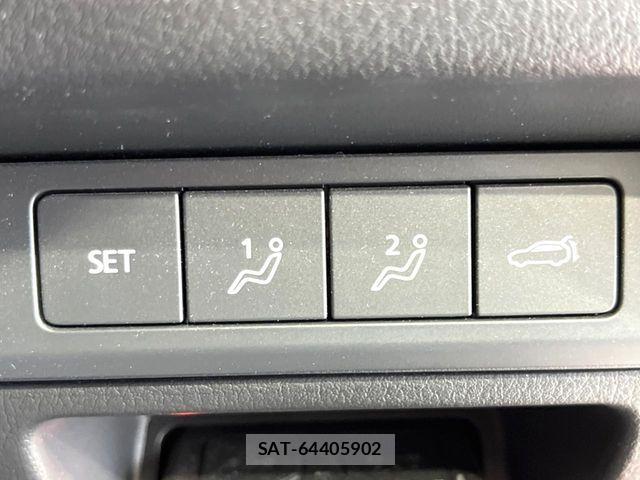 Mazda CX-30 2021-07 6992864-4