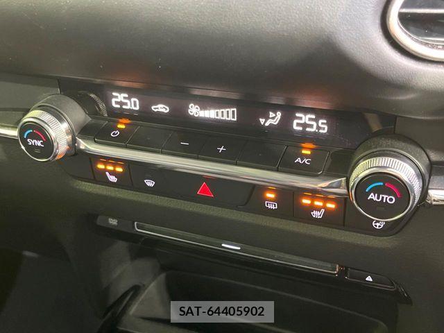 Mazda CX-30 2021-07 6992864-6