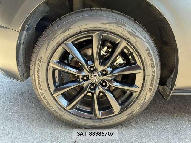 Mazda CX-30 2024-03 7020282-16