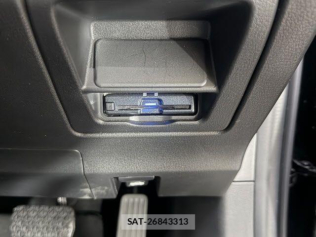 Mazda CX-30 2019-09 7020286-10