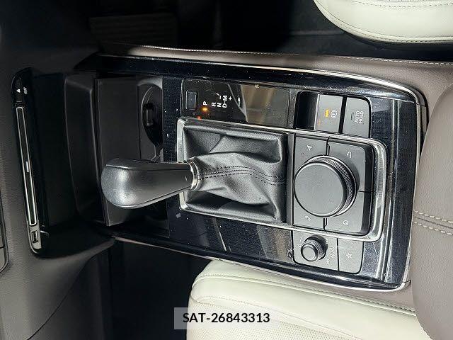 Mazda CX-30 2019-09 7020286-11