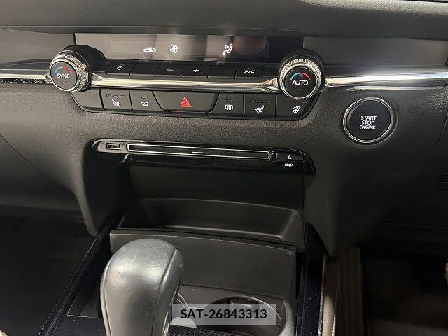 Mazda CX-30 2019-09 7020286-13