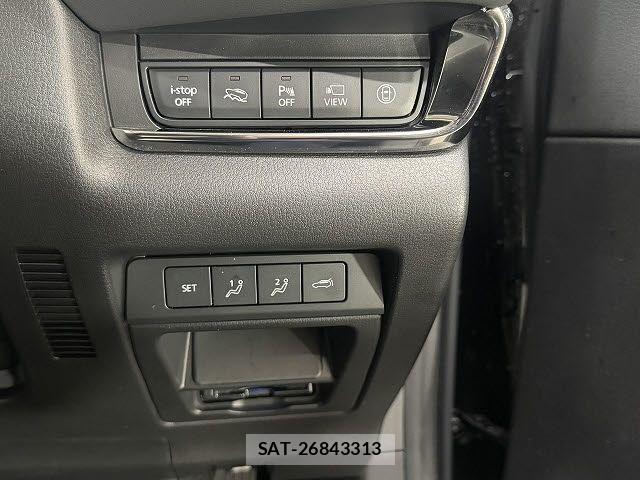 Mazda CX-30 2019-09 7020286-14