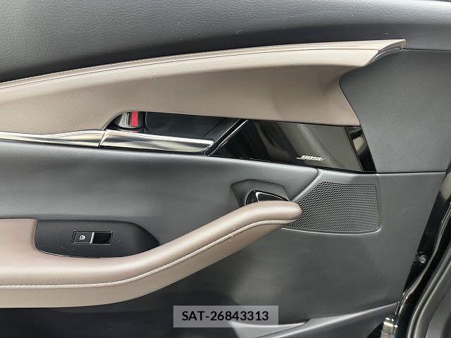 Mazda CX-30 2019-09 7020286-17