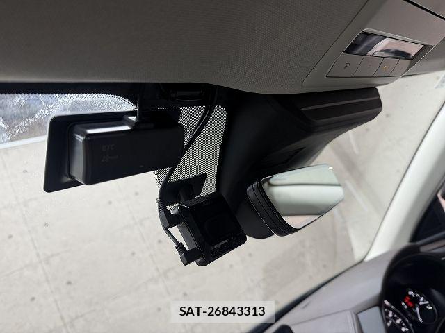 Mazda CX-30 2019-09 7020286-18