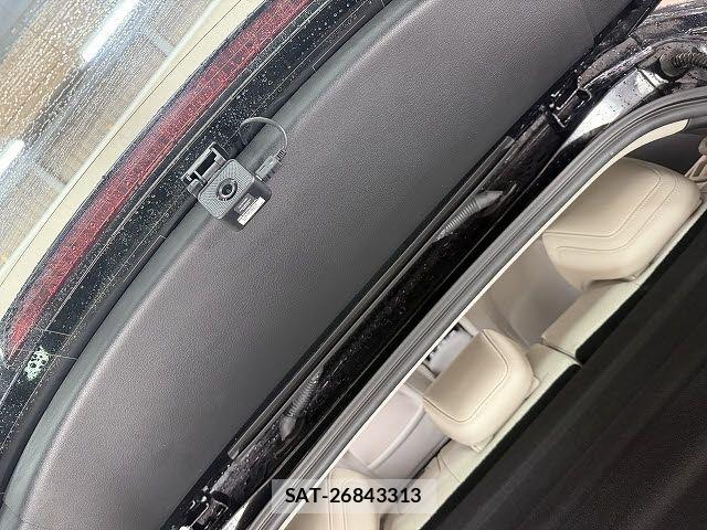 Mazda CX-30 2019-09 7020286-19