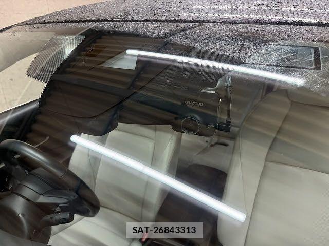 Mazda CX-30 2019-09 7020286-5
