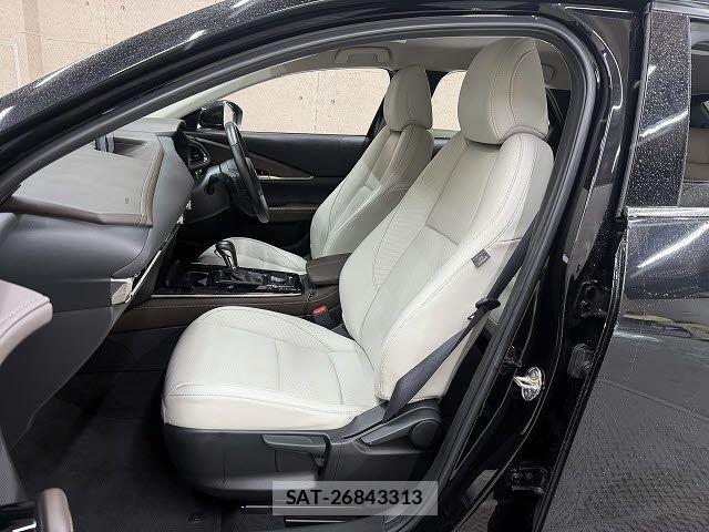 Mazda CX-30 2019-09 7020286-7