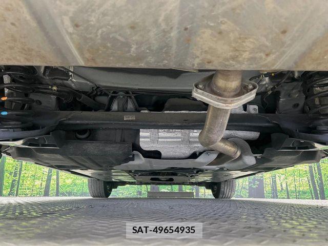 Mazda CX-30 2022-06 7058107-18