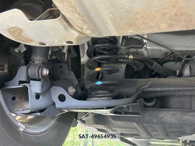 Mazda CX-30 2022-06 7058107-19