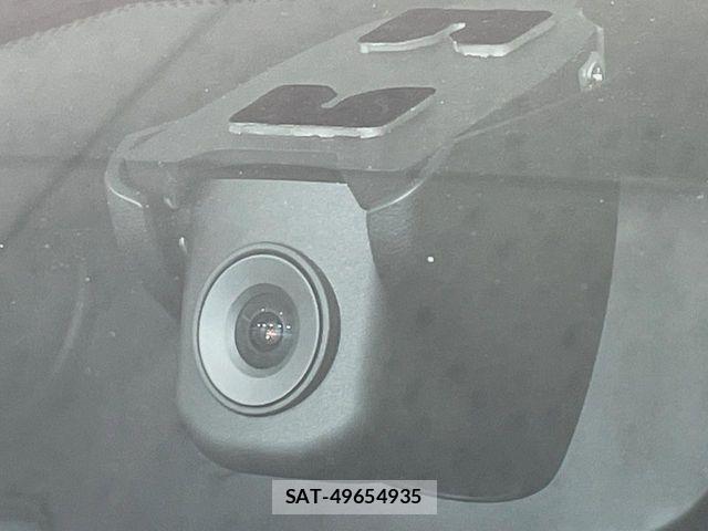 Mazda CX-30 2022-06 7058107-6