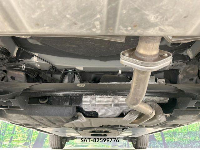 Mazda CX-30 2020-06 7058108-18