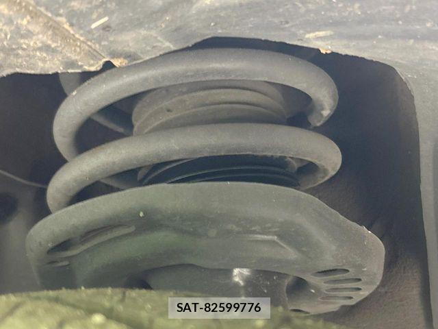 Mazda CX-30 2020-06 7058108-19