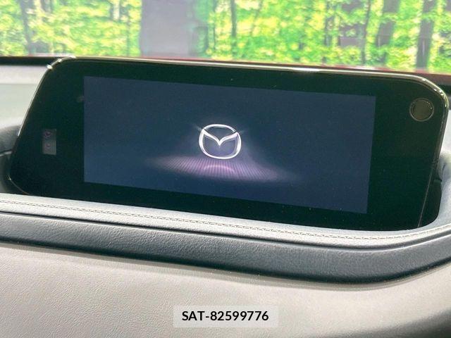 Mazda CX-30 2020-06 7058108-2
